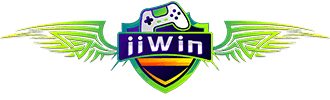 o que deus fala sobre jogos de aposta