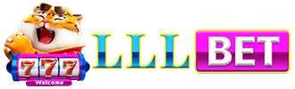 888 poker schweiz logo