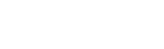 quanto foi o jogo do brasil logo