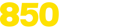 quina concurso 6002