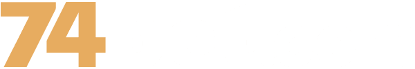 estrela aposta