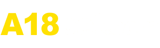 bonus lampionsbet logo