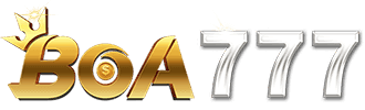 sister rivalry 3 logo