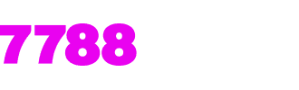 cash game betclic logo